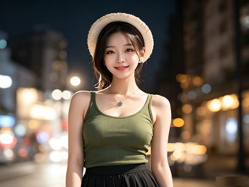普兰店包养模特资源为什么入驻量大？如何规避交友骗子